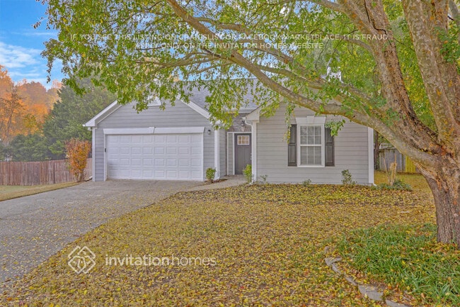 910 Underhill Ct