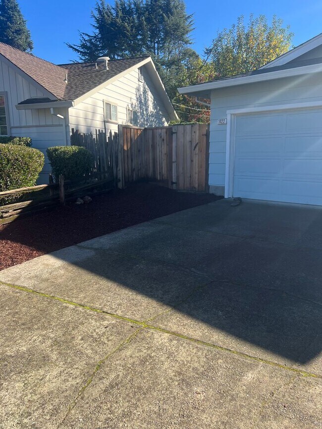 Photo - Rincon Valley Three Bedroom Home