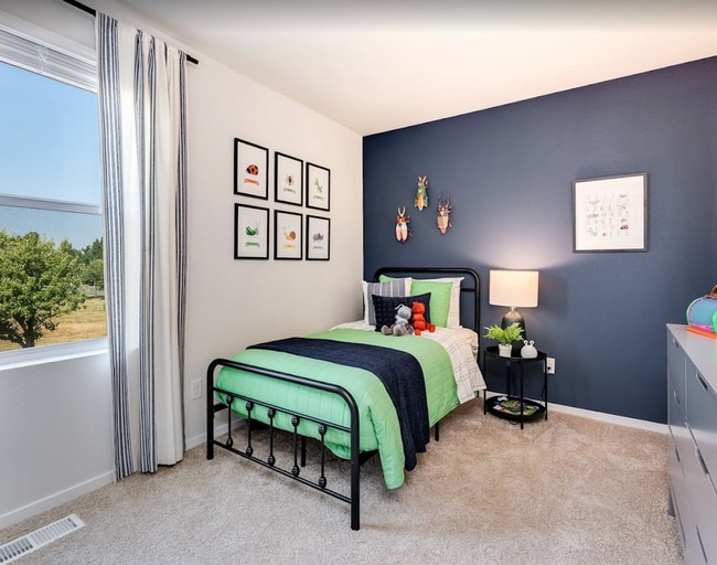 Photo - Day Break Dream Home