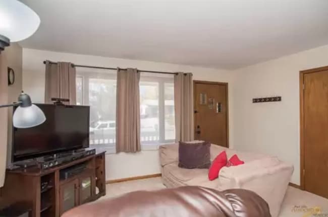 Photo - 1020 N 7th St