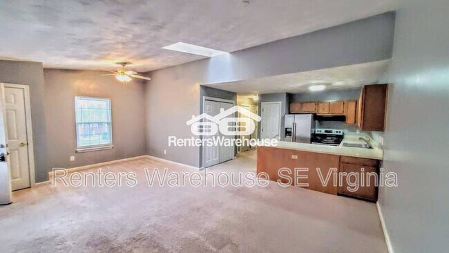 Photo - 3502 Clover Meadow Dr