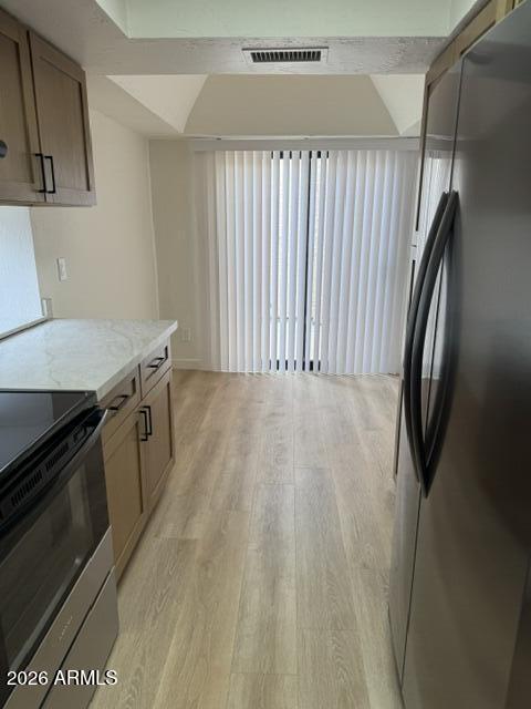 Photo - 1818 S River Dr