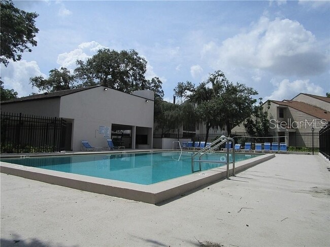 Photo - 2 BEDROOM 2 BATH CONDO ON HILLSBOROUGH RIVER Unit 403