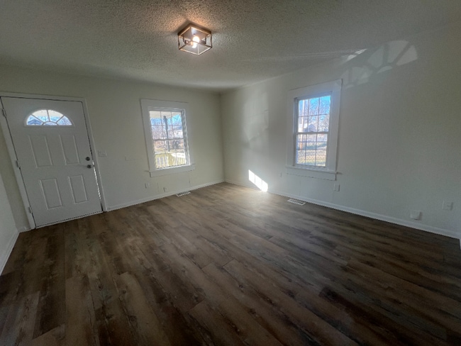 Photo - 1242 N Ohio Ave