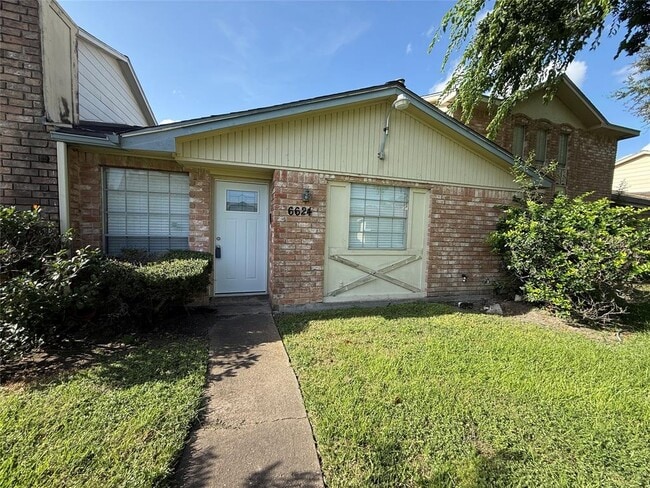 Building Photo - 6624 Westwick Dr Rental