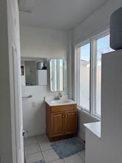 Photo - 21154 Saddle Peak Rd