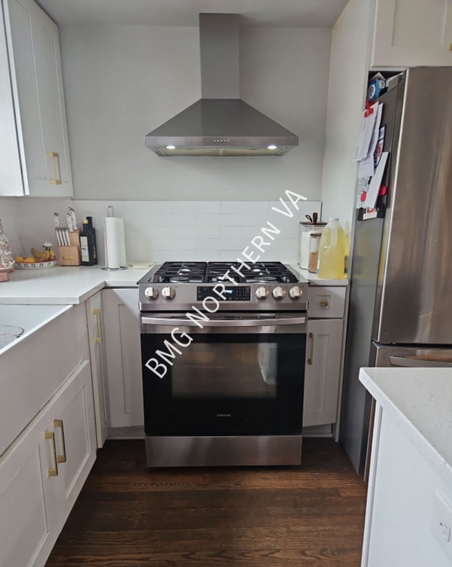Photo - 3017 Manning St