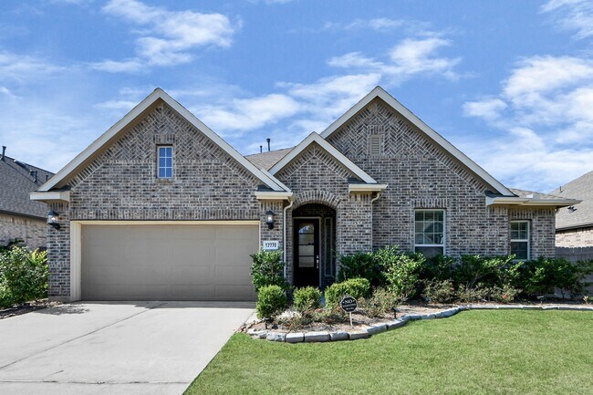 Photo - 17770 Misty Brk Ln