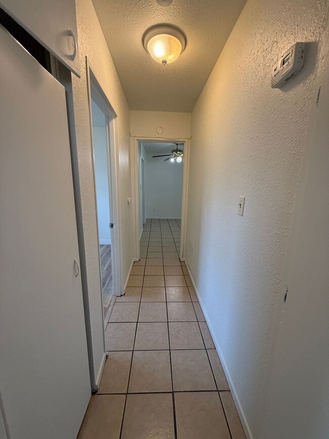 Photo - 3 Bedroom 1 Bathroom Home in San Diego