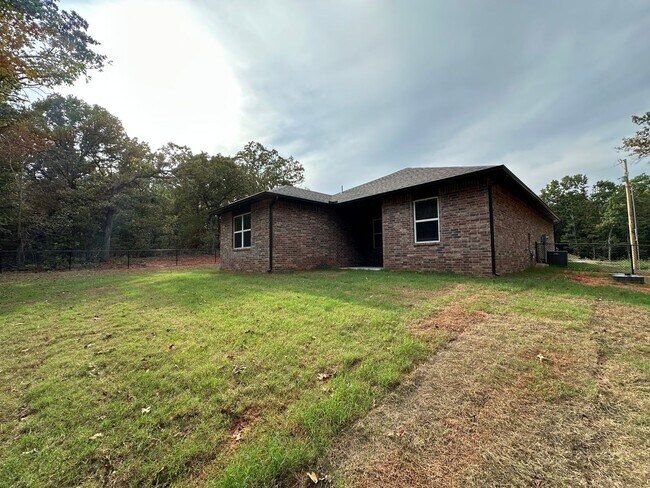 Photo - New Construction 3 Bedroom, 2 Bathroom on ...