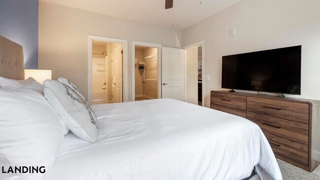 Photo - 3000 Daventry Cir Unit 10208