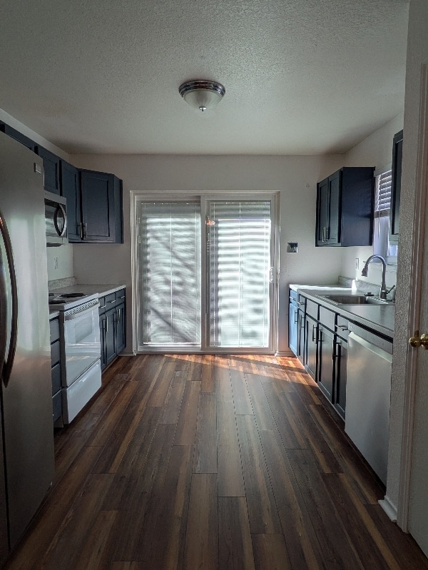Photo - 10726 Shaenview