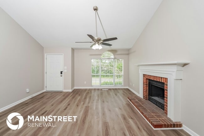 Photo - 4718 Innsbrooke Pkwy