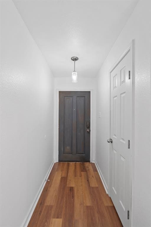 Photo - 1519 Gatlinburg Dr