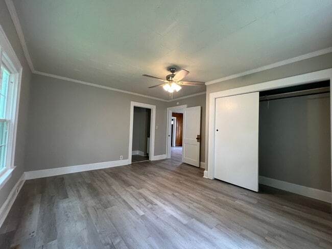 Photo - Available to Show