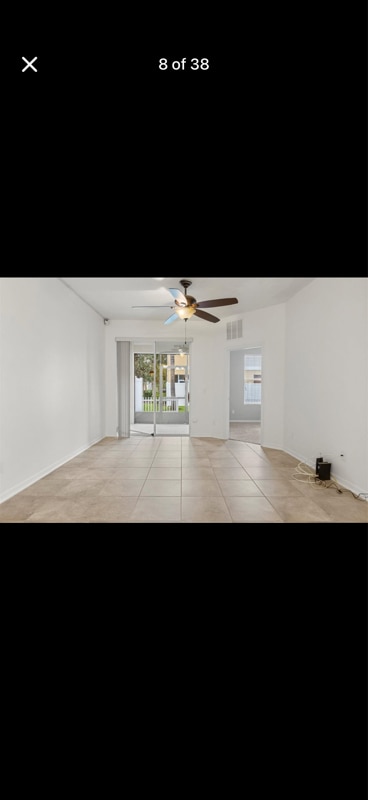 Photo - 14235 Desert Haven St