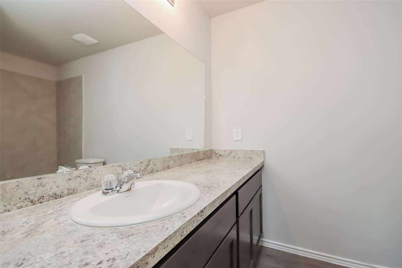 Photo - 4934 Sweet Chestnut Ln