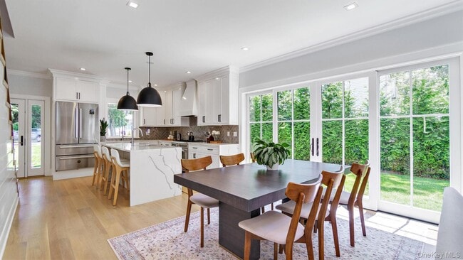 Photo - 37 Wakeman Rd