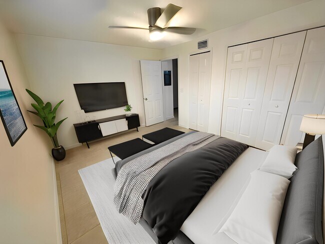 Photo - 2759 Hunt Club Ln