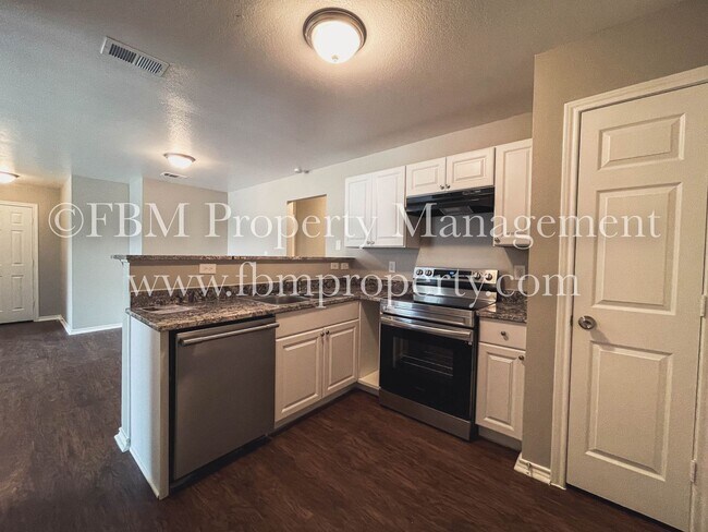 Photo - 1514 Drexal Dr Unidad 1514