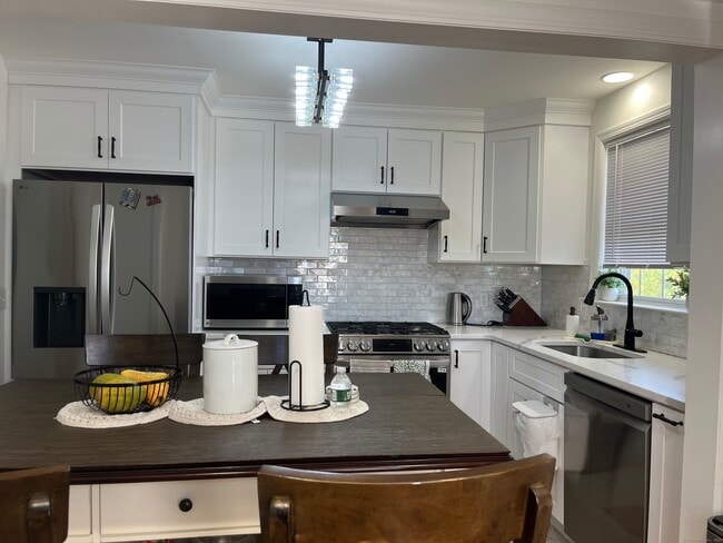 Photo - 42 Givens Ave