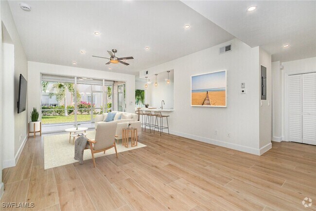 Building Photo - 76 4th St Unit 5-101 Rental