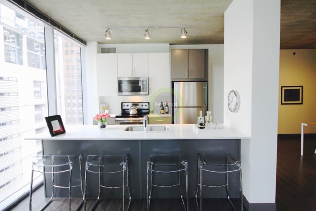 Photo - 215 W Lake St