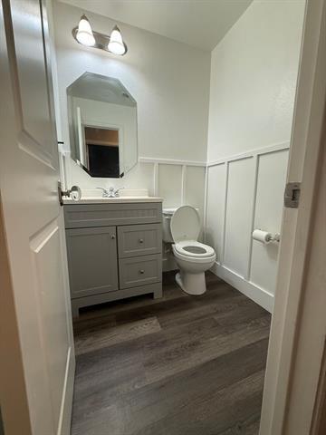 Photo - 688 River Garden Dr