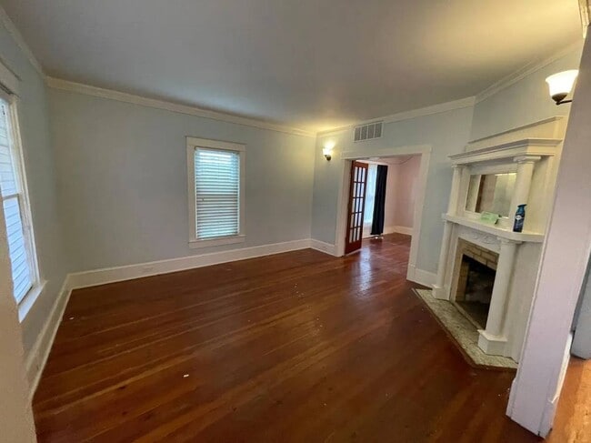 Photo - 602 N Palmetto Ct