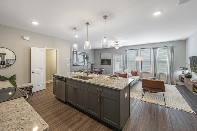 Photo - Tessa Jodeco Townhomes