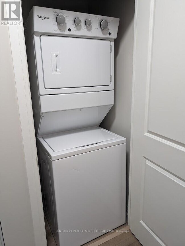 Photo - 50 Herrick Ave Unité LP02