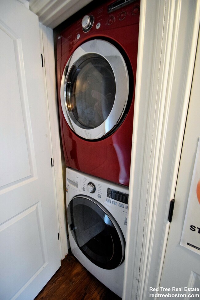 Photo - 2 Iroquois St Unidad 1