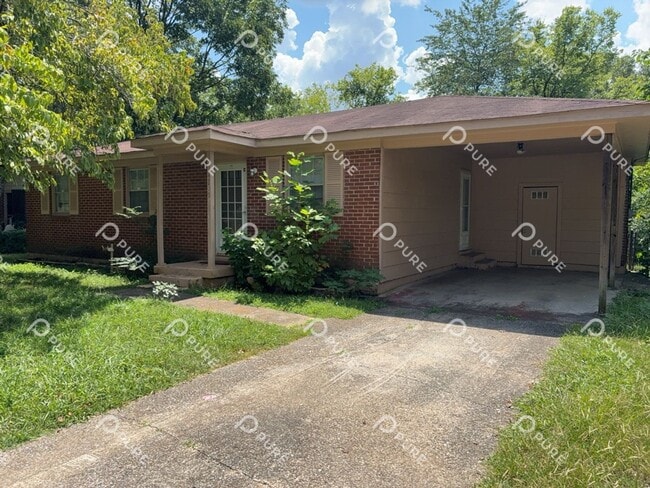 Building Photo - 4209 Teejay Dr! *UPDATED PICTURES COMING S...