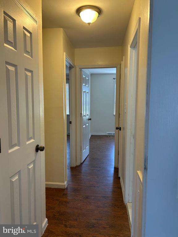 Photo - 48 Forest Creek Dr