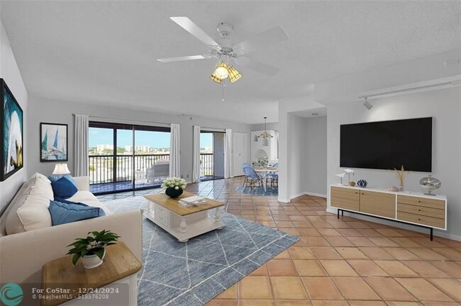 Photo - 7370 S Oriole Blvd Rental