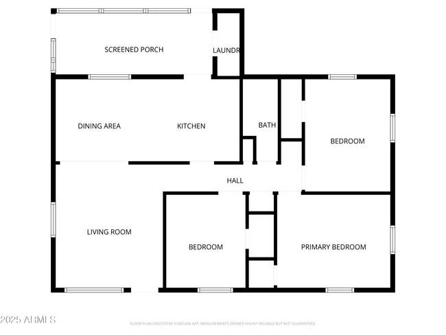 Photo - 113 E Navajo St