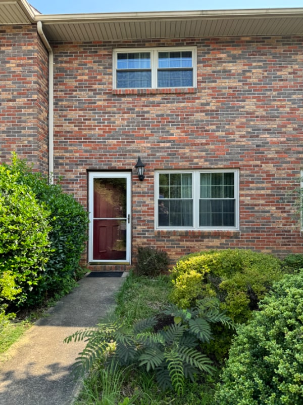 Photo - 110 Colt Ln Condo Unit 2