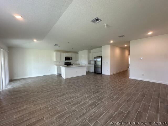 Photo - 6314 Windwood Wy
