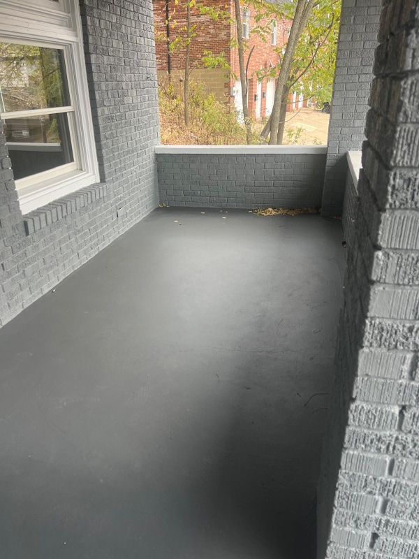 Photo - 2319 Patterson Ave