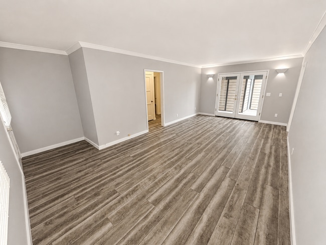 Photo - Quaint Home in Desirable Midtown Neighborhood!