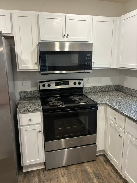 Photo - 517 S Forest Ave