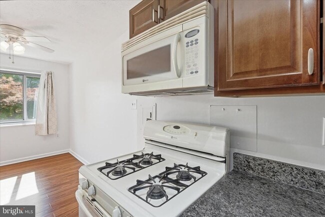 Photo - 1200 S Arlington Ridge Rd Unit 311