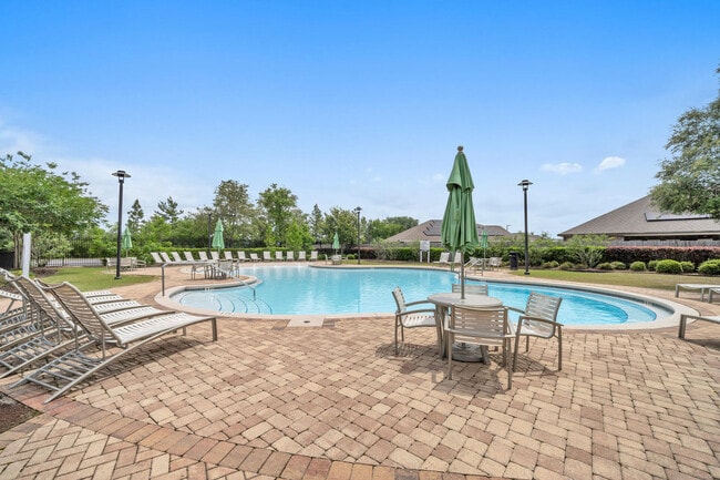 Photo - 918 Merganser Way