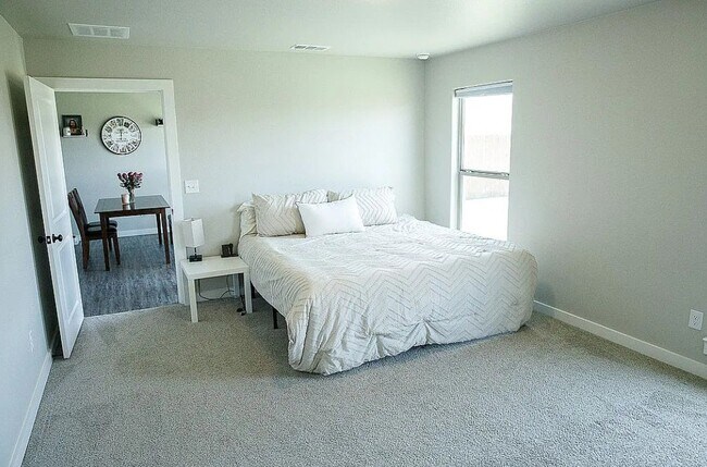 Photo - 1801 Callaway Pl