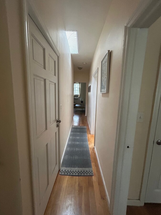 Photo - 301 Jefferson Ave