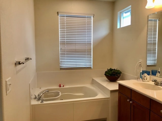 Photo - 939 Phelan Ave