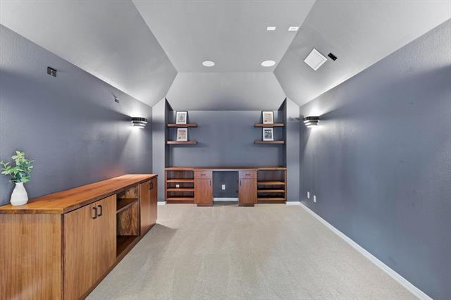 Photo - 1532 Jocelyn Dr