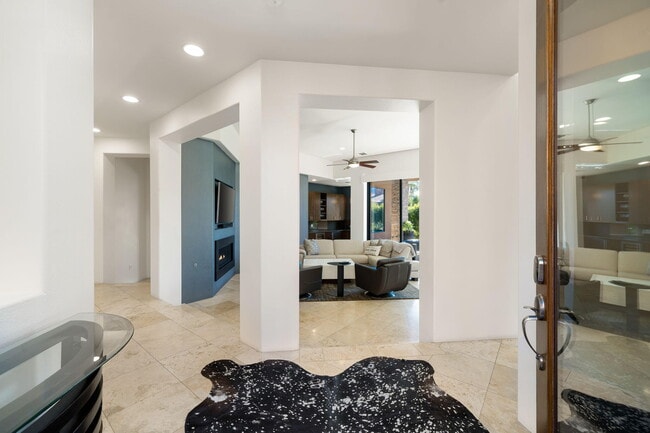 Photo - 79935 Vía Maravilla