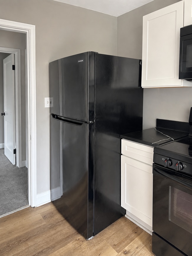2956 Cornwall Rd Unit B