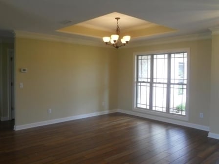 Photo - Legacy Farms